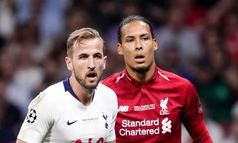 Bỏ nguyên tắc vàng, Liverpool có dám thực hiện thương vụ điên rồ nhất lịch sử?