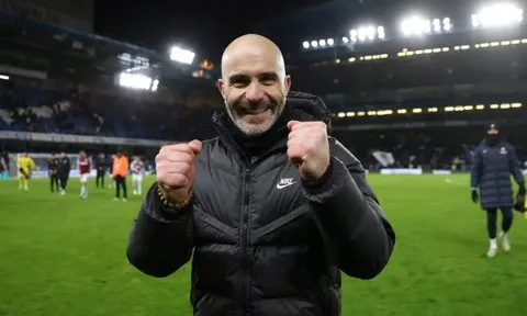 Enzo Maresca có hai tân binh trong đội hình Chelsea mà ít ai để ý