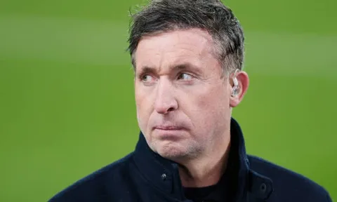 "Arsenal cần một cầu thủ giỏi hơn Kai Havertz"