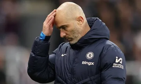 Chelsea và chiến lược cho mượn: Bài toán về giá trị cầu thủ