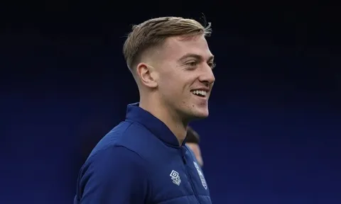 MU và thương vụ 50 triệu bảng dễ bị Man City cản trở
