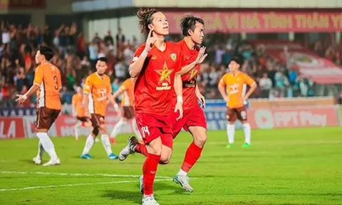 Nguồn lực Việt kiều giúp Việt Nam lột xác?