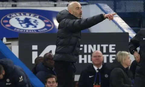 Nhìn lại phiên chợ Đông của Chelsea: Thành công hay thất bại?