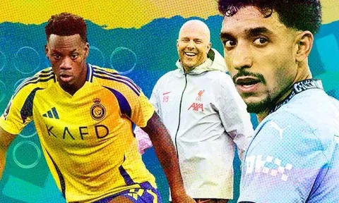 Phiên chợ Đông ở Premier League: Man City bạo chi; Arsenal im ắng