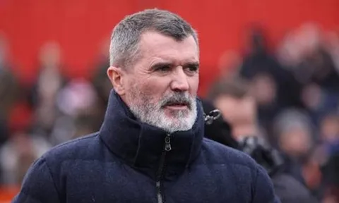 "Đừng để bị Manchester United đánh lừa"