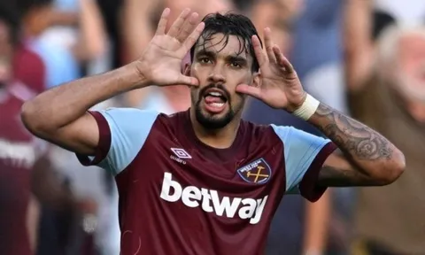 Carragher khuyên Liverpool bán Szoboszlai, chiêu mộ Paqueta thay thế
