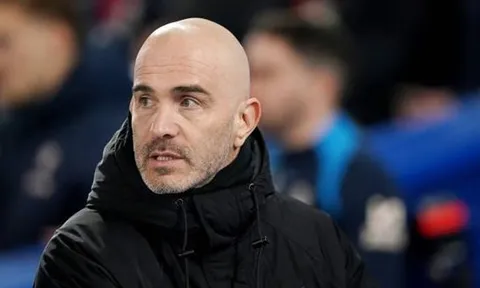 Chelsea thua Brighton, Enzo Maresca đưa ra phát biểu đầy tranh cãi
