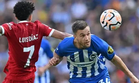 Đã ra sân cho Hà Lan 28 lần, Joel Veltman có thể chuyển sang chơi cho Indonesia?