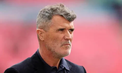 INEOS khiến MU đánh mất bản sắc: Lời cảnh báo của Roy Keane từ 20 năm trước