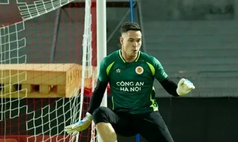 Nguyễn Filip quá hay