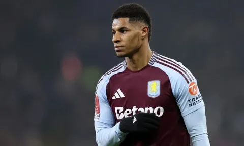 Thái độ gây phẫn nộ của Jadon Sancho với MU