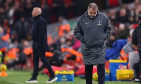 Bão chấn thương ở Anh: Arsenal 'đen' thứ 2; Tottenham vô đối