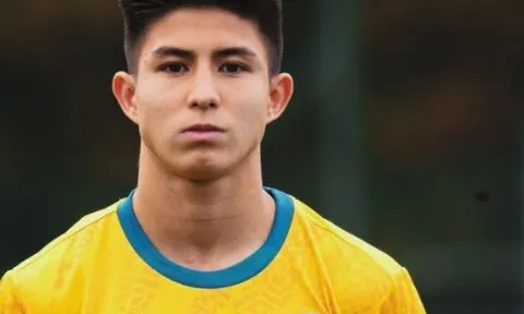 NÓNG! Chelsea chiêu mộ ngọc quý, bản hợp đồng 5 năm