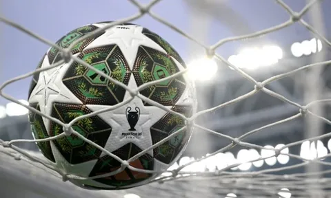 Cách Chelsea và Tottenham có thể dự C1 mà không cần kết thúc trong top 4