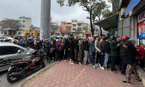 Nam Định biến Thiên Trường thành chảo lửa trước đối thủ Nhật Bản