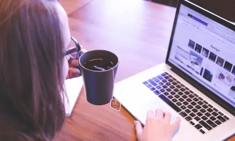 9 công việc đang ‘khát’ nhân lực nhất hiện tại, làm online cũng kiếm về 620.000 đồng/giờ