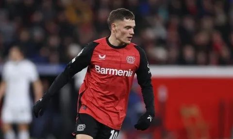 Man City chốt người thay thế De Bruyne