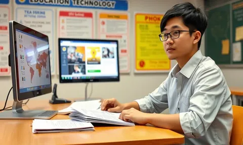 Ngành học 'siêu hot' chỉ 3 trường ở Việt Nam đào tạo: Ra trường lương cao ngất, 100% có việc làm