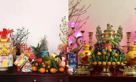 Tết xong rồi nhớ dọn sạch 3 nơi này để cuối năm phát tài giàu to, không chú ý mất lộc đừng than
