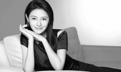 Từ Hy Viên không được làm ECMO  trong lúc nguy kịch, nguyên nhân qua đời chính thức được công bố
