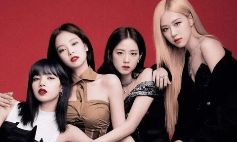 YG bất ngờ bị chỉ trích bất công với Jisoo BLACKPINK khi công bố lịch lưu diễn năm 2025