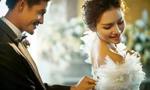 3 kiểu phụ nữ phúc đức đầy mình, đàn ông lấy được tay trắng cũng dựng nên sự nghiệp