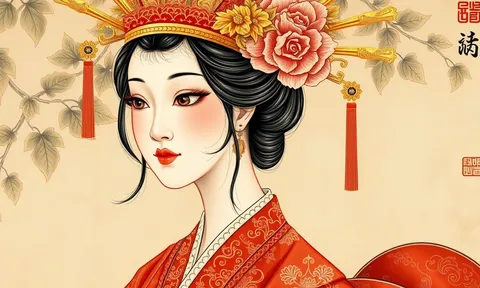 3 tháng Âm lịch sinh ra người có đầu óc minh mẫn, tài lộc dồi dào, năm Ất Tỵ không lo túng thiếu