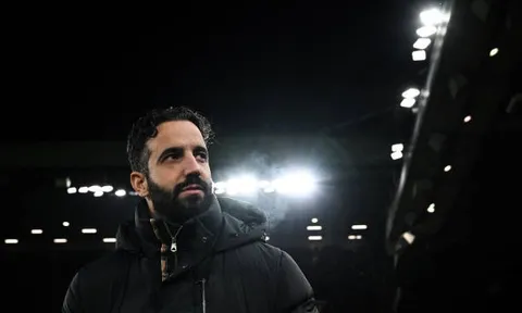 Cách Man United khai thác tối đa thị trường cho mượn