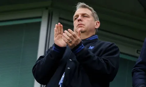 Chính sách chuyển nhượng khôn ngoan của Chelsea