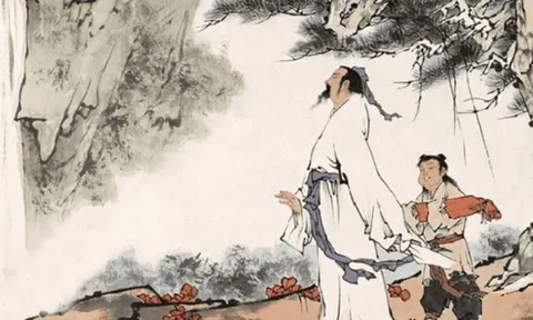 Dân gian có câu: 'Trong nhà có 3 nơi trống rỗng, con cháu đời đời nghèo khó, chẳng ngóc được đầu lên'
