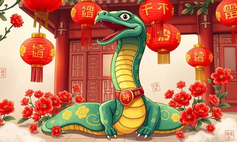 Lộc lá tràn ngập: 3 con giáp 'hút lộc' Thần Tài, tiền của 'sinh sôi' từ cuối tháng 2