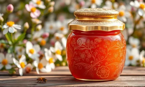 ‘Giật mình’ với 4 thực phẩm ‘lành mạnh’ chứa đầy hạt vi nhựa: Có trong bữa ăn hàng ngày