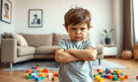 Mẹ thông thái 'trị' con bướng chỉ với 1 mẹo nhỏ: Hiệu quả bất ngờ
