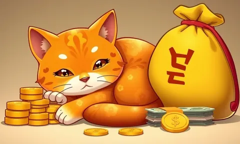 Phước lành ngập tràn: 4 con giáp nữ 'đổi đời' ngoạn mục, rước lộc về nhà năm 2025