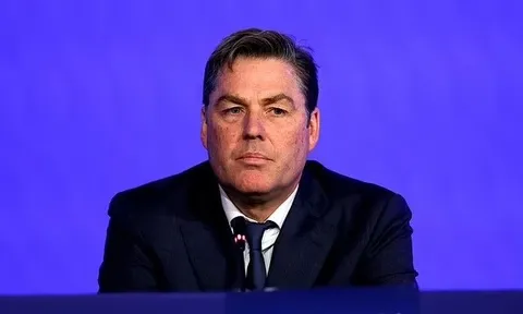 Man City "đánh bại" Premier League trong cuộc chiến pháp lý