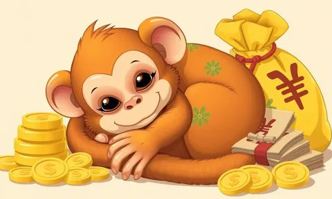 Đại cát đại lợi: 4 con giáp 'đổi vận' ngoạn mục, tài lộc dồi dào, cuộc sống sung túc bất ngờ
