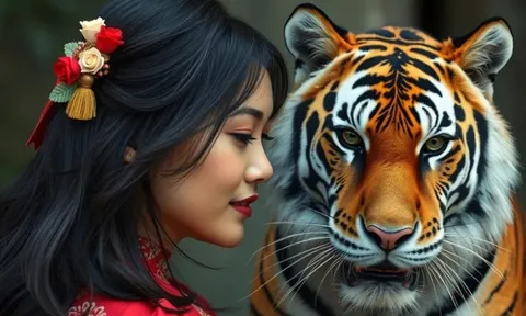 Sau đêm nay thần Tài chấm sổ: 3 tuổi Thời Vận Phất lên, giàu sang khó cản