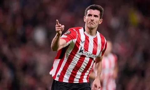 Liverpool sẵn sàng cạnh tranh sao La Liga với M.U
