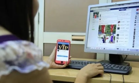 Người cả năm không thay ảnh đại diện có 3 đặc điểm này, bạn có không?
