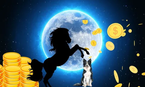 Phật độ trời thương, từ nay tới Rằm tháng 2 âm lịch, 3 tuổi ngồi trên đống vàng, làm nhẹ nhàng cũng giàu sụ