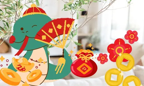 Qua đêm nay sang tuần mới (17-23/2), 3 tuổi này cực đỏ, cát tinh chiếu rọi công việc thăng tiến vàng bạc tề tựu