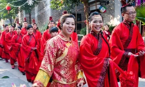 Tổ Tiên khuyên bảo: 'Ở đời có 4 cái ngu', con cháu nên ghi nhớ