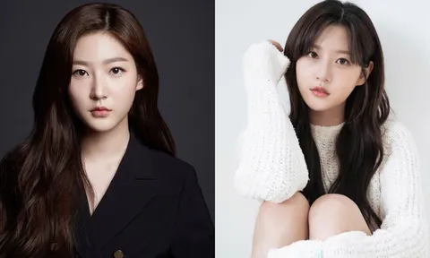 Hé lộ lá số tử vi của Kim Sae Ron: Liên tiếp gặp đại hạn trong nhiều năm