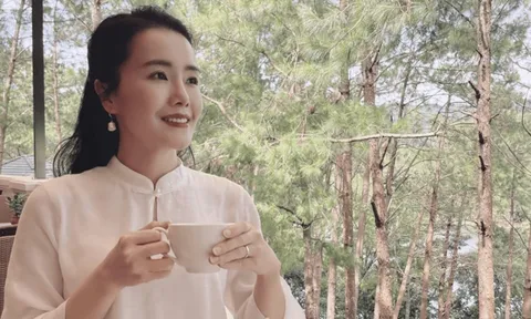 4 việc nên làm trước khi nghỉ hưu 1 năm