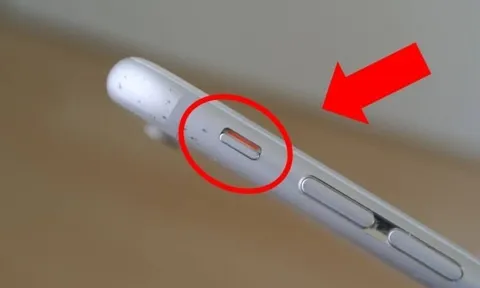 6 chức năng ẩn tuyệt vời của nút âm lượng trên điện thoại, nhiều người dùng lâu vẫn không biết