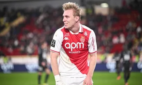 Arsenal đã mắc sai lầm chết người trong kế hoạch chuyển nhượng?