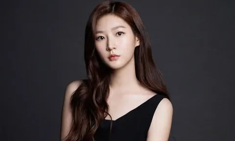 Sao nhí 1 thời Kim Sae Ron qua đời tại nhà riêng ở tuổi 25