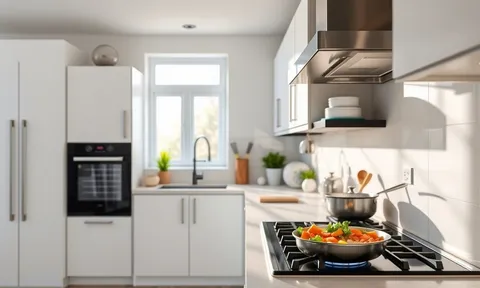 Mẹo phong thủy với 3 loại hương thơm đặc biệt: Rước lộc vào nhà, gia tiên phù hộ