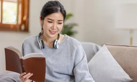 Nhớ 3 câu này khi bị ghét hoặc tấn công, đó mới là cách cư xử khôn ngoan nhất
