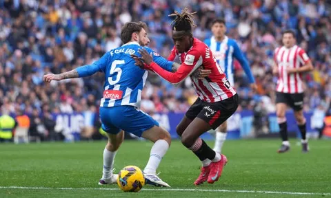 NÓNG! Arsenal vẫn muốn có "máy chạy" hàng đầu La Liga